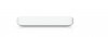 UBIQUITI Przełącznik 5P PoE In USW-Flex-2.5G-5